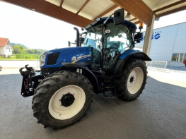 New Holland 6.120 EC