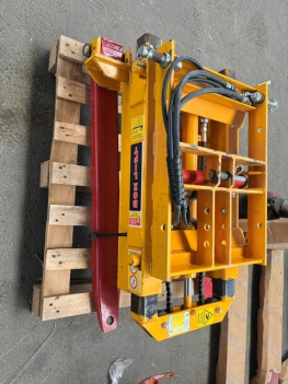 Aedes Stapler Box Lift FL120
