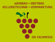Austro Vin Tulln 1. bis 3. Feber 2024