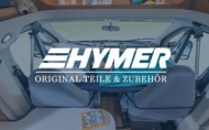 Hymer Original Ersatzteile