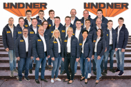 Team Lindner