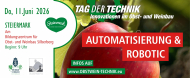 Tag der Technik
