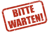 Wartezeiten Bereich Werkstatt Wohnmobile