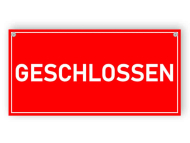 Wohnmobilwerkstatt von 10. bis 21.8.2026 geschlossen - Wohnmobilverkauf sowie Campingersatzteilverkauf ist geöffnet!